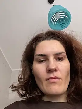 Chat +18 de Ms-Lust1- ao vivo