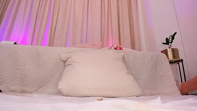 ameliaa_lov3 Chat XXX live