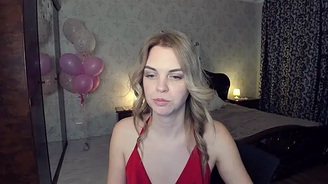 Chat +18 de LunaFlinn ao vivo