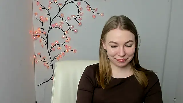 دردشة Dana_flowers الجنسية المباشرة