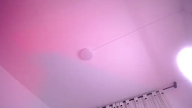 salomecastro_のライブXXXチャット