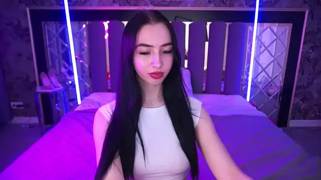 WildKittenX_ Chat XXX in diretta