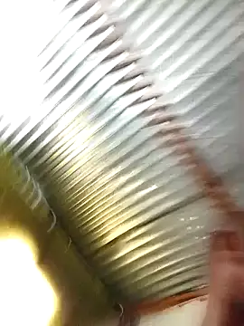 Maintee27 – Live XXX-chat