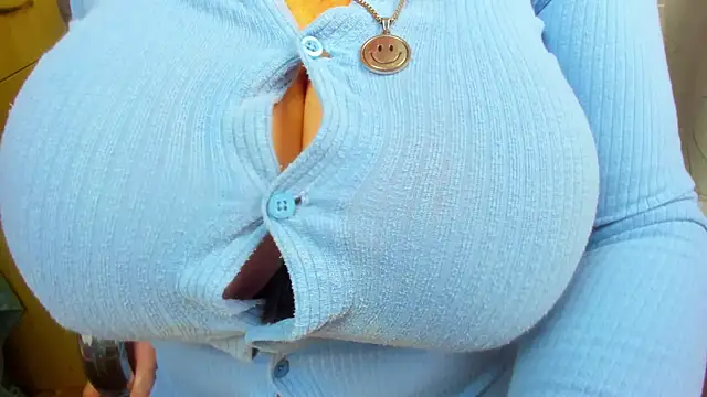 77Sambuca77 Webcam-Show