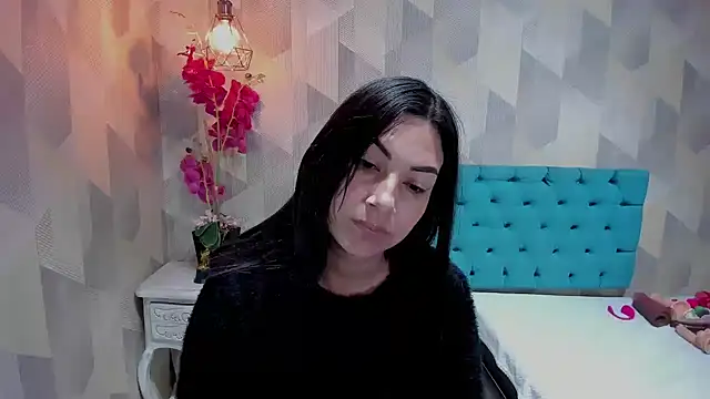 AdaFawxx's Live XXX Chat