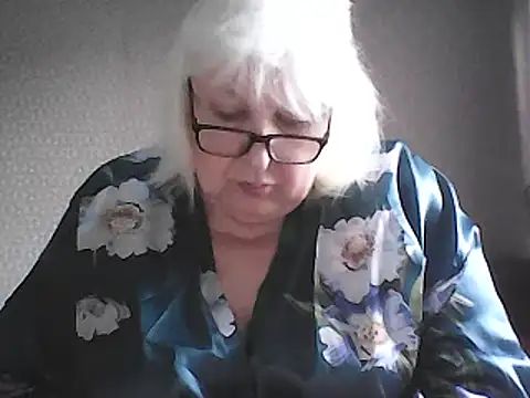 Alexia64231 Live XXX-Chat