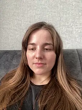 Lady_woman Live XXX-Chat