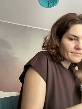 Ms-Lust1-'s Live XXX Chat