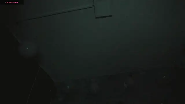 Chat XXX ao vivo de adellelennoxx