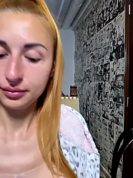 kylie_blck's Live XXX Chat