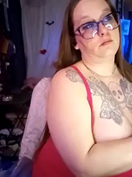 Sembang XXX Secara Langsung edgexchaos