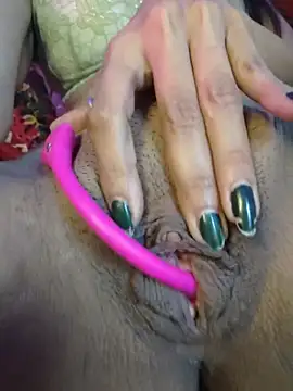 Show de Ivy_the_goddess na webcam