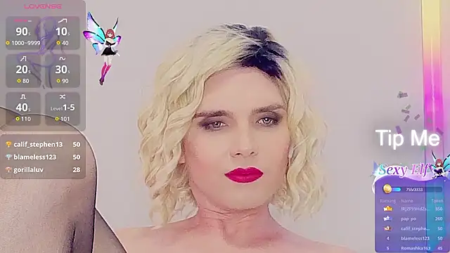 Sembang XXX Secara Langsung Zagadka55555