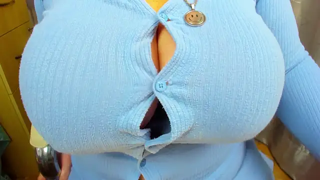 77Sambuca77 Chat XXX live