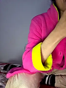 altinya Live XXX-Chat