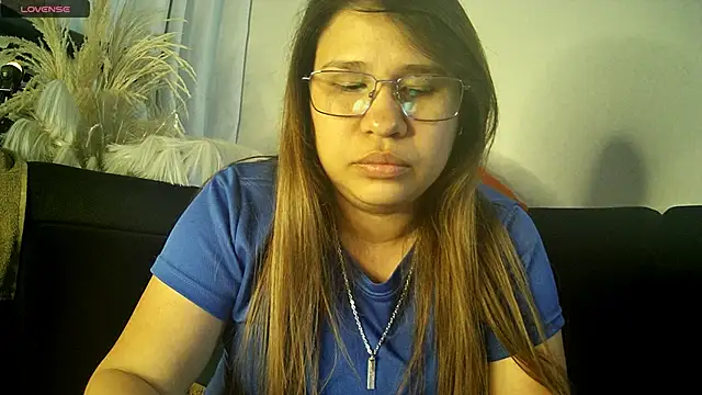 meichang452 Obrolan Langsung XXX