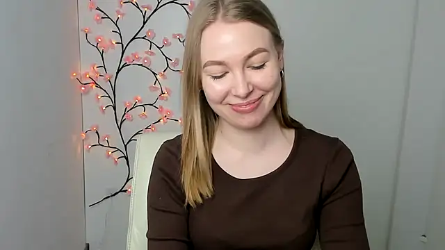 Dana_flowers Live XXX-Chat