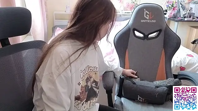 boozekirs_ Obrolan Langsung XXX