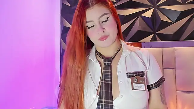 megan_whitee__'s Live XXX Chat