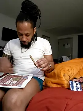 TooGoodConway23 Live XXX-Chat