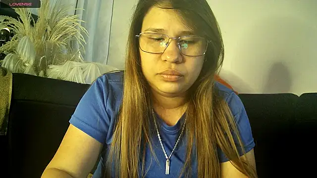 meichang452 Live XXX-Chat