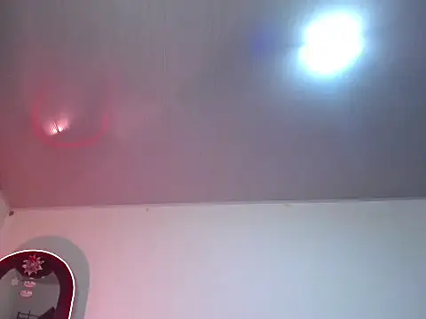 Chatroom XXX en direct de Anastasiabasst__