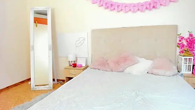 Sembang XXX Secara Langsung AdrianaCult