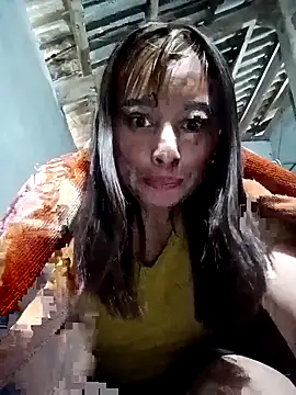 Chatroom XXX en direct de kaia-cam