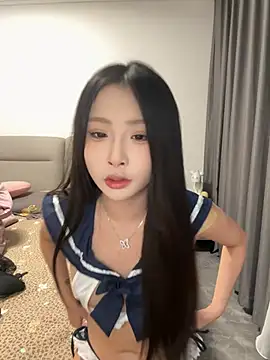 liubaobao666 Live XXX-Chat