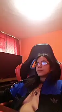 rposhta1991 Obrolan Langsung XXX