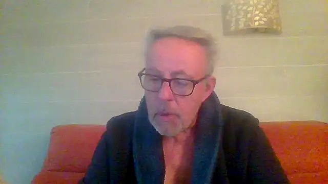 عرض كام tuggy59