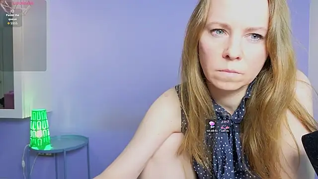 JanePearl live XXX chat