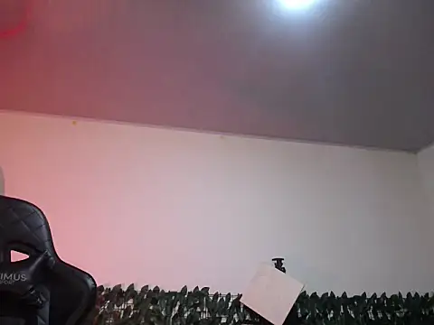 Chat XXX Live Anastasiabasst__