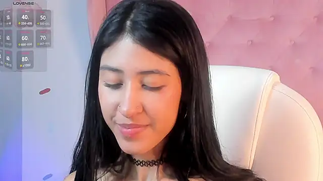 internett_sweetheart: απευθείας συνομιλία ΧΧΧ