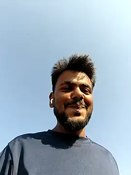 Wildlife_With_devil_89's Webcam Show