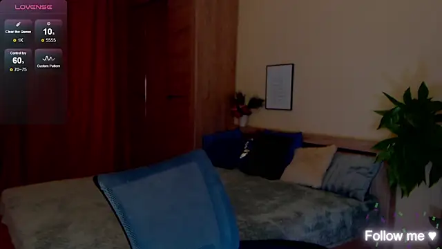 Sembang XXX Secara Langsung FireWater6