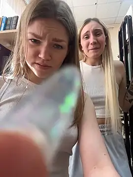 StreetSquirtn Webbikameraesitys