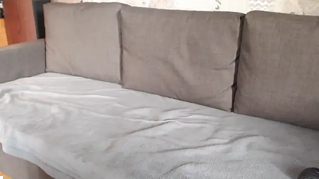 Student_Oliver 在線直播表演