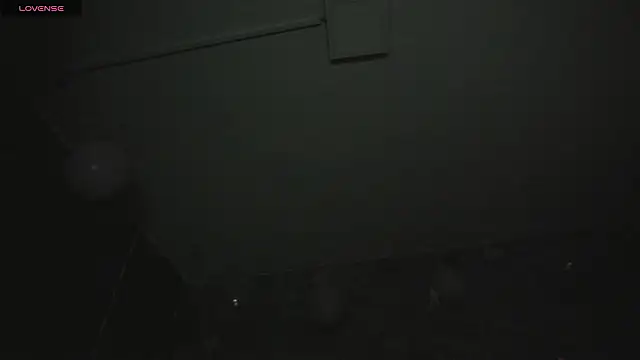 Sembang XXX Secara Langsung adellelennoxx