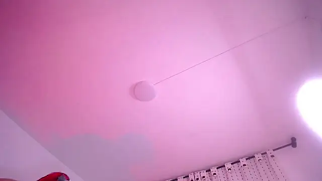 salomecastro_n Live XXX chat