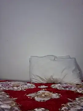 altinya Adlı Modelin Web Kamerası Şovu