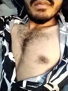 Hotyy_subhu Show in webcam