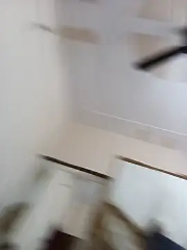 Couplerichamoz Show Webcam