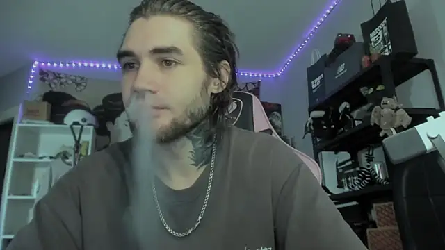 عرض كام otiebis