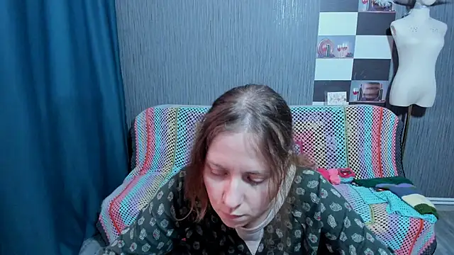 pa1e_pr1ncess Obrolan Langsung XXX