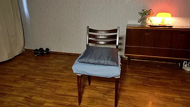 MadeInParadise 라이브 XXX 채팅