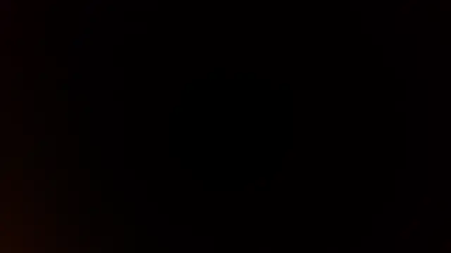 Jhonn_Rhyss Live XXX-chat