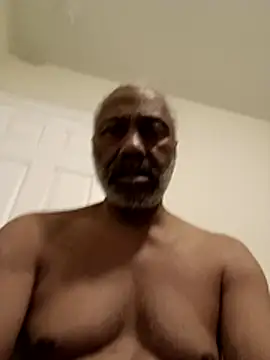 Pokazy przed kamerką – yasohw