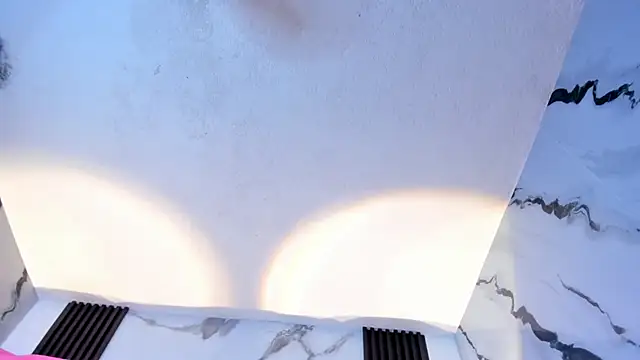 kandy_bronw Live XXX-Chat