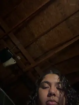 Živý XXX chat 1n0nlythroat